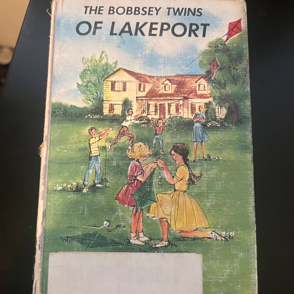 novels - Picture 7 of 7